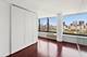 155 N Harbor Unit 2201, Chicago, IL 60601