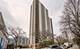 1255 N Sandburg Unit 2606E, Chicago, IL 60610