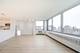 1255 N Sandburg Unit 2606E, Chicago, IL 60610