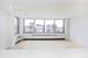 1255 N Sandburg Unit 2606E, Chicago, IL 60610