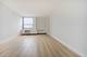 1255 N Sandburg Unit 2606E, Chicago, IL 60610
