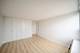 1255 N Sandburg Unit 2606E, Chicago, IL 60610