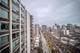 1255 N Sandburg Unit 2606E, Chicago, IL 60610