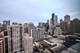 1255 N Sandburg Unit 2606E, Chicago, IL 60610