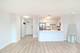 1255 N Sandburg Unit 2606E, Chicago, IL 60610