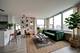 1255 N Sandburg Unit 2606E, Chicago, IL 60610