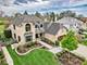 2S517 Danbury, Glen Ellyn, IL 60137