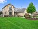 2S517 Danbury, Glen Ellyn, IL 60137