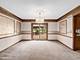 2S517 Danbury, Glen Ellyn, IL 60137