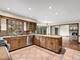 2S517 Danbury, Glen Ellyn, IL 60137