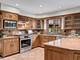 2S517 Danbury, Glen Ellyn, IL 60137