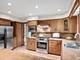 2S517 Danbury, Glen Ellyn, IL 60137