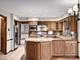 2S517 Danbury, Glen Ellyn, IL 60137