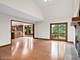2S517 Danbury, Glen Ellyn, IL 60137