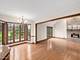 2S517 Danbury, Glen Ellyn, IL 60137