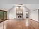 2S517 Danbury, Glen Ellyn, IL 60137