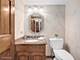 2S517 Danbury, Glen Ellyn, IL 60137