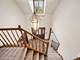 2S517 Danbury, Glen Ellyn, IL 60137