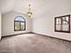 2S517 Danbury, Glen Ellyn, IL 60137