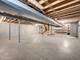 2S517 Danbury, Glen Ellyn, IL 60137