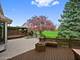 2S517 Danbury, Glen Ellyn, IL 60137
