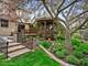 2S517 Danbury, Glen Ellyn, IL 60137