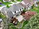 2S517 Danbury, Glen Ellyn, IL 60137