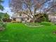 2S517 Danbury, Glen Ellyn, IL 60137