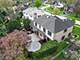 2S517 Danbury, Glen Ellyn, IL 60137