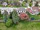2S517 Danbury, Glen Ellyn, IL 60137