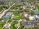 2S517 Danbury, Glen Ellyn, IL 60137