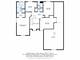 2S517 Danbury, Glen Ellyn, IL 60137