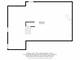 2S517 Danbury, Glen Ellyn, IL 60137