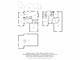 2S517 Danbury, Glen Ellyn, IL 60137