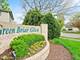 2S517 Danbury, Glen Ellyn, IL 60137