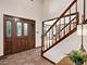 2S517 Danbury, Glen Ellyn, IL 60137