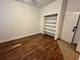 1135 W Lunt Unit 106, Chicago, IL 60626