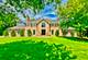 560 Jacqulyn, Lake Forest, IL 60045