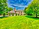 560 Jacqulyn, Lake Forest, IL 60045
