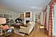 560 Jacqulyn, Lake Forest, IL 60045