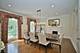 560 Jacqulyn, Lake Forest, IL 60045