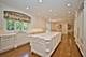 560 Jacqulyn, Lake Forest, IL 60045