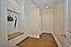 560 Jacqulyn, Lake Forest, IL 60045
