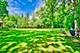 560 Jacqulyn, Lake Forest, IL 60045