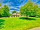 560 Jacqulyn, Lake Forest, IL 60045