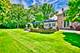 560 Jacqulyn, Lake Forest, IL 60045