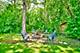 560 Jacqulyn, Lake Forest, IL 60045
