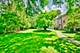 560 Jacqulyn, Lake Forest, IL 60045