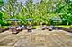 560 Jacqulyn, Lake Forest, IL 60045