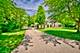 560 Jacqulyn, Lake Forest, IL 60045